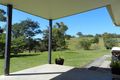 Property photo of 53 Muller Road Sarina QLD 4737