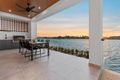 Property photo of 30 Martin Court West Lakes SA 5021