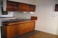 Property photo of 19 Daly Street Daylesford VIC 3460