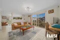 Property photo of 2B Spagnolo Place Prestons NSW 2170