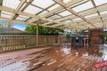 Property photo of 7 Spruce Court Narre Warren VIC 3805