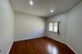 Property photo of 17 Telopea Avenue Homebush West NSW 2140