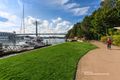 Property photo of 14/10 Avona Avenue Glebe NSW 2037