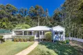 Property photo of 14 Danielle Place Buderim QLD 4556