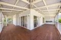 Property photo of 14 Danielle Place Buderim QLD 4556