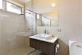 Property photo of 14 Longmuir Road Watsonia VIC 3087