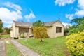 Property photo of 14 Longmuir Road Watsonia VIC 3087
