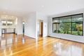 Property photo of 14 Longmuir Road Watsonia VIC 3087