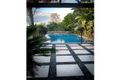 Property photo of 3 Leonard Street Leichhardt QLD 4305