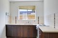Property photo of 1/32 Edgar Street Kingsville VIC 3012