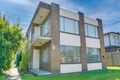 Property photo of 1/32 Edgar Street Kingsville VIC 3012
