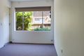 Property photo of 1/32 Edgar Street Kingsville VIC 3012