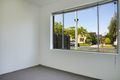 Property photo of 1/32 Edgar Street Kingsville VIC 3012
