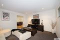 Property photo of 20 Torrens Loop Millbridge WA 6232