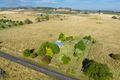 Property photo of 146 Canobolas Road Canobolas NSW 2800