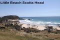 Property photo of 18 Matthew Street Scotts Head NSW 2447
