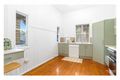 Property photo of 40 Lennox Street The Range QLD 4700
