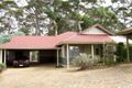 Property photo of 14B Agnes Close Denmark WA 6333