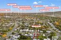 Property photo of 23 Drake Street Everton Park QLD 4053