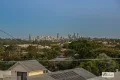 Property photo of 23 Drake Street Everton Park QLD 4053