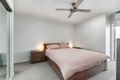 Property photo of 21/27 High Street Lutwyche QLD 4030