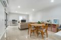 Property photo of 21/27 High Street Lutwyche QLD 4030