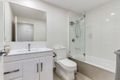 Property photo of 21/27 High Street Lutwyche QLD 4030