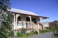 Property photo of 55 Vanneck Street Yangan QLD 4371