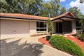 Property photo of 4 Saint Marys Court Capalaba QLD 4157