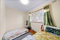 Property photo of 3/10 Melrose Avenue Wiley Park NSW 2195