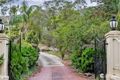 Property photo of 30 Clement Road Athelstone SA 5076