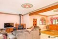 Property photo of 30 Clement Road Athelstone SA 5076