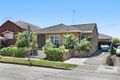 Property photo of 110 Coronation Parade Croydon Park NSW 2133