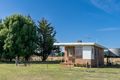 Property photo of 146 Canobolas Road Canobolas NSW 2800