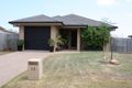 Property photo of 43 Louis Street Deeragun QLD 4818