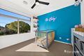 Property photo of 67A Domain Street Hadfield VIC 3046