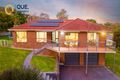 Property photo of 6 Bandalong Road Springdale Heights NSW 2641