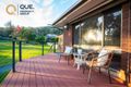 Property photo of 6 Bandalong Road Springdale Heights NSW 2641