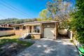 Property photo of 737 Pacific Highway Narara NSW 2250