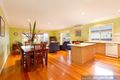 Property photo of 10A Field Avenue Edithvale VIC 3196