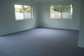 Property photo of 182 Greenacre Drive Arundel QLD 4214