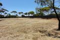 Property photo of LOT 183 George Avenue Murray Bridge SA 5253