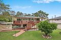 Property photo of 44 Beatty Road Thorneside QLD 4158