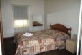 Property photo of 2/15 Colley Terrace Glenelg SA 5045