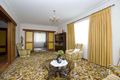 Property photo of 183 Sterling Drive Keilor East VIC 3033