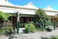 Property photo of 9A Ascot Street North Ballarat Central VIC 3350