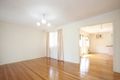 Property photo of 3 Collaroy Crescent Noble Park VIC 3174