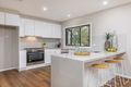 Property photo of 18 Wagga Street Farrer ACT 2607