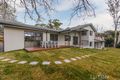Property photo of 18 Wagga Street Farrer ACT 2607