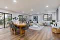 Property photo of 18 Wagga Street Farrer ACT 2607